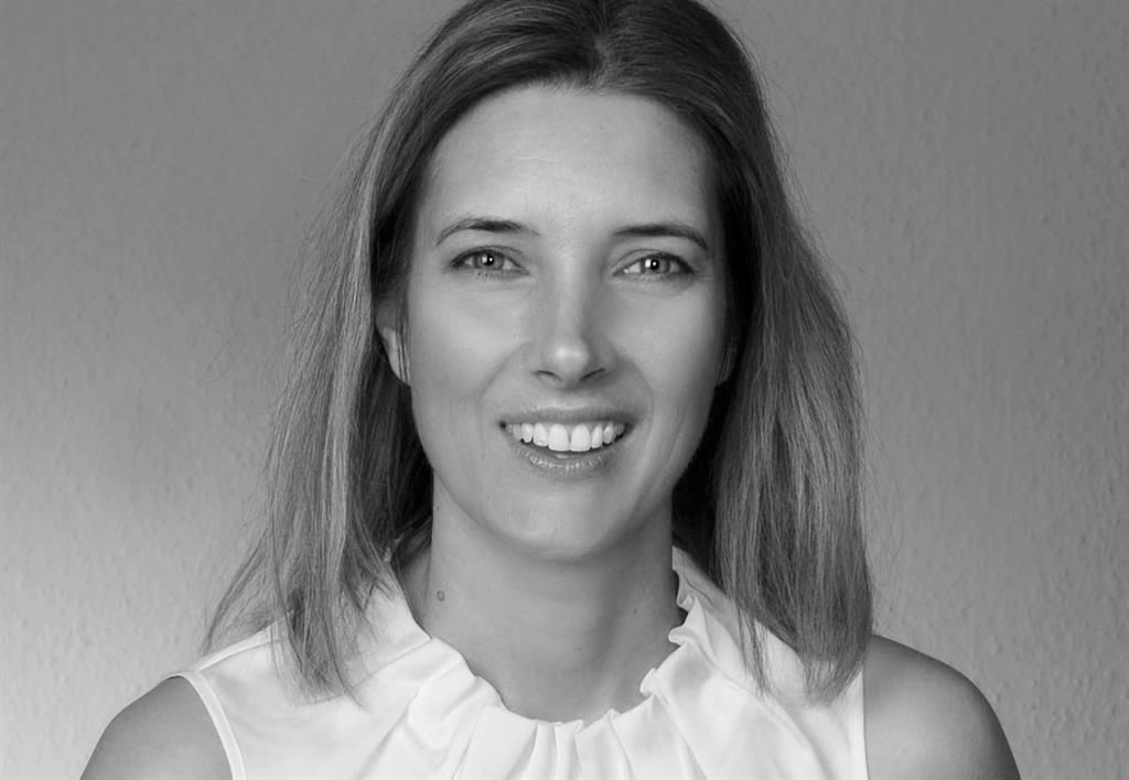 &copy; FOTOSTUDIO-FLENTGE                                     